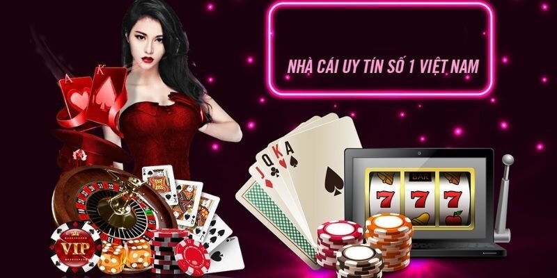 casino 789win uy tín