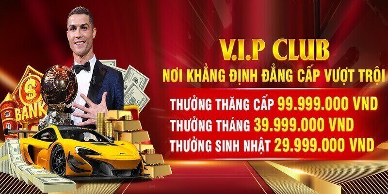 khuyến mãi 789win clb vip