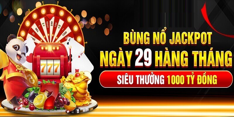 khuyến mãi 789win ngày hội viên