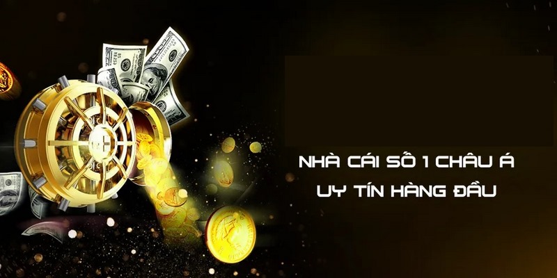 link vào casino 789win